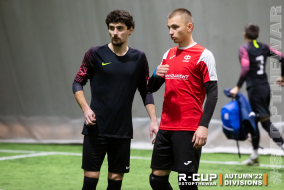 <a href="https://st.getinfootball.com/albums/1078921/6360ebe7a62ad_1920.jpg" target="_blank">Завантажити оригінал</a>