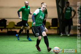 <a href="https://st.getinfootball.com/albums/1078921/6360ebeab2e8f_1920.jpg" target="_blank">Завантажити оригінал</a>