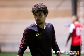 <a href="https://st.getinfootball.com/albums/1078921/6360ebedbd4a7_1920.jpg" target="_blank">Завантажити оригінал</a>