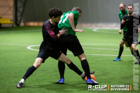<a href="https://st.getinfootball.com/albums/1078921/6360ebf0ba9b3_1920.jpg" target="_blank">Завантажити оригінал</a>