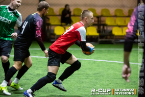 <a href="https://st.getinfootball.com/albums/1078921/6360ebf3b42a5_1920.jpg" target="_blank">Завантажити оригінал</a>