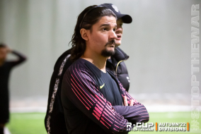 <a href="https://st.getinfootball.com/albums/1078921/6360ebf5a27c8_1920.jpg" target="_blank">Завантажити оригінал</a>