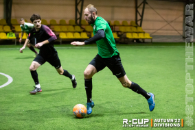 <a href="https://st.getinfootball.com/albums/1078921/6360ebf8b90e5_1920.jpg" target="_blank">Завантажити оригінал</a>