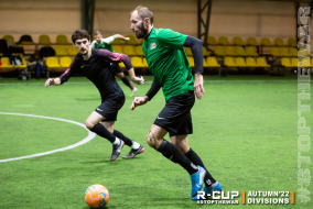 <a href="https://st.getinfootball.com/albums/1078921/6360ebfbbfbd4_1920.jpg" target="_blank">Завантажити оригінал</a>