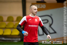 <a href="https://st.getinfootball.com/albums/1078921/6360ebfea9aa6_1920.jpg" target="_blank">Завантажити оригінал</a>