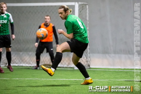 <a href="https://st.getinfootball.com/albums/1078921/6360ec00c103b_1920.jpg" target="_blank">Завантажити оригінал</a>