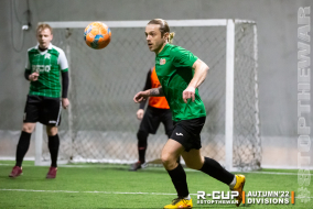 <a href="https://st.getinfootball.com/albums/1078921/6360ec03ac9e2_1920.jpg" target="_blank">Завантажити оригінал</a>