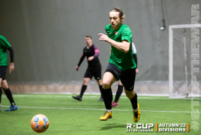 <a href="https://st.getinfootball.com/albums/1078921/6360ec05ab206_1920.jpg" target="_blank">Завантажити оригінал</a>