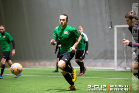 <a href="https://st.getinfootball.com/albums/1078921/6360ec08aaf8e_1920.jpg" target="_blank">Завантажити оригінал</a>