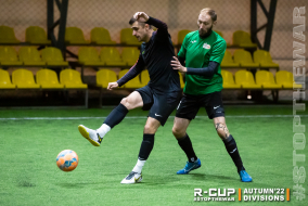 <a href="https://st.getinfootball.com/albums/1078921/6360ec0bacc9f_1920.jpg" target="_blank">Завантажити оригінал</a>