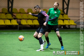 <a href="https://st.getinfootball.com/albums/1078921/6360ec0ec1c04_1920.jpg" target="_blank">Завантажити оригінал</a>
