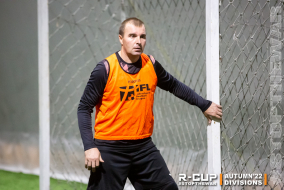 <a href="https://st.getinfootball.com/albums/1078921/6360ec11a0b30_1920.jpg" target="_blank">Завантажити оригінал</a>
