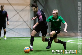 <a href="https://st.getinfootball.com/albums/1078921/6360ec13aa1eb_1920.jpg" target="_blank">Завантажити оригінал</a>