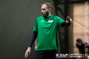 <a href="https://st.getinfootball.com/albums/1078921/6360ec15a5542_1920.jpg" target="_blank">Завантажити оригінал</a>