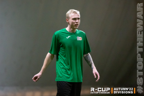 <a href="https://st.getinfootball.com/albums/1078921/6360ec17a7414_1920.jpg" target="_blank">Завантажити оригінал</a>