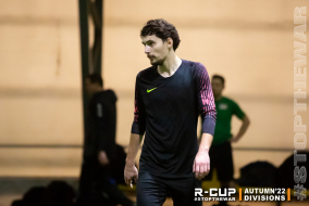 <a href="https://st.getinfootball.com/albums/1078921/6360ec18a7130_1920.jpg" target="_blank">Завантажити оригінал</a>