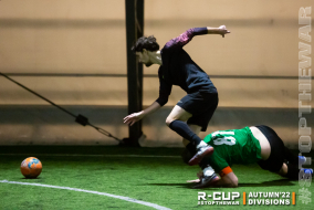 <a href="https://st.getinfootball.com/albums/1078921/6360ec1ba215a_1920.jpg" target="_blank">Завантажити оригінал</a>