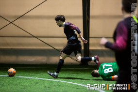 <a href="https://st.getinfootball.com/albums/1078921/6360ec1da5bac_1920.jpg" target="_blank">Завантажити оригінал</a>