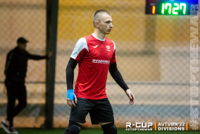 <a href="https://st.getinfootball.com/albums/1078921/6360ec20b0603_1920.jpg" target="_blank">Завантажити оригінал</a>