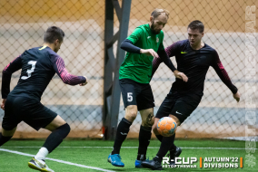 <a href="https://st.getinfootball.com/albums/1078921/6360ec22b6202_1920.jpg" target="_blank">Завантажити оригінал</a>