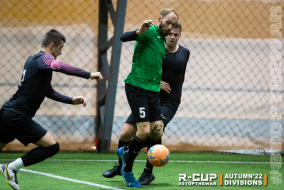 <a href="https://st.getinfootball.com/albums/1078921/6360ec25b34ca_1920.jpg" target="_blank">Завантажити оригінал</a>