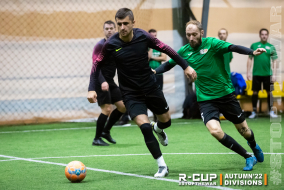 <a href="https://st.getinfootball.com/albums/1078921/6360ec28a8f51_1920.jpg" target="_blank">Завантажити оригінал</a>