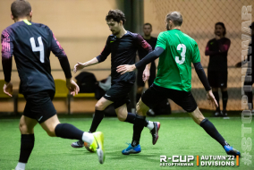 <a href="https://st.getinfootball.com/albums/1078921/6360ec2ab44fd_1920.jpg" target="_blank">Завантажити оригінал</a>