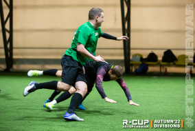 <a href="https://st.getinfootball.com/albums/1078921/6360ec2db0ad6_1920.jpg" target="_blank">Завантажити оригінал</a>
