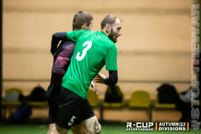 <a href="https://st.getinfootball.com/albums/1078921/6360ec2f9c1a1_1920.jpg" target="_blank">Завантажити оригінал</a>