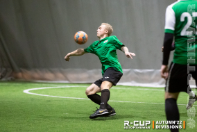 <a href="https://st.getinfootball.com/albums/1078921/6360ec3093af0_1920.jpg" target="_blank">Завантажити оригінал</a>