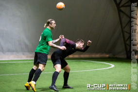 <a href="https://st.getinfootball.com/albums/1078921/6360ec32b42ad_1920.jpg" target="_blank">Завантажити оригінал</a>