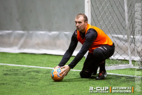 <a href="https://st.getinfootball.com/albums/1078921/6360ec35b1065_1920.jpg" target="_blank">Завантажити оригінал</a>