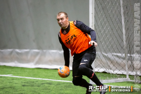 <a href="https://st.getinfootball.com/albums/1078921/6360ec38ac142_1920.jpg" target="_blank">Завантажити оригінал</a>