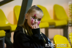 <a href="https://st.getinfootball.com/albums/1078921/6360ec3aa3741_1920.jpg" target="_blank">Завантажити оригінал</a>