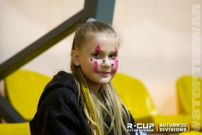 <a href="https://st.getinfootball.com/albums/1078921/6360ec3db230b_1920.jpg" target="_blank">Завантажити оригінал</a>