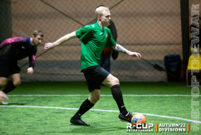 <a href="https://st.getinfootball.com/albums/1078921/6360ec40c5cf4_1920.jpg" target="_blank">Завантажити оригінал</a>
