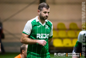 <a href="https://st.getinfootball.com/albums/1078921/6360ec43aa48b_1920.jpg" target="_blank">Завантажити оригінал</a>