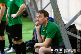<a href="https://st.getinfootball.com/albums/1078921/6360ec45b25e8_1920.jpg" target="_blank">Завантажити оригінал</a>