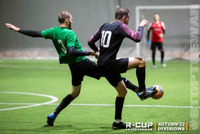 <a href="https://st.getinfootball.com/albums/1078921/6360ec47ac2be_1920.jpg" target="_blank">Завантажити оригінал</a>
