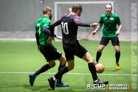 <a href="https://st.getinfootball.com/albums/1078921/6360ec49ab5c7_1920.jpg" target="_blank">Завантажити оригінал</a>