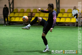 <a href="https://st.getinfootball.com/albums/1078921/6360ec4cc65a6_1920.jpg" target="_blank">Завантажити оригінал</a>