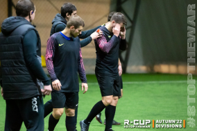 <a href="https://st.getinfootball.com/albums/1078921/6360ec4fb0e9a_1920.jpg" target="_blank">Завантажити оригінал</a>