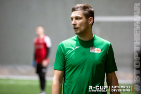 <a href="https://st.getinfootball.com/albums/1078921/6360ec52b031a_1920.jpg" target="_blank">Завантажити оригінал</a>