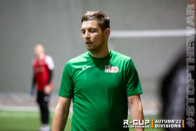 <a href="https://st.getinfootball.com/albums/1078921/6360ec55a654e_1920.jpg" target="_blank">Завантажити оригінал</a>
