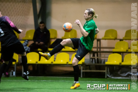 <a href="https://st.getinfootball.com/albums/1078921/6360ec57ae6f7_1920.jpg" target="_blank">Завантажити оригінал</a>