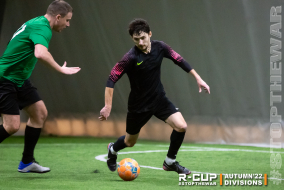 <a href="https://st.getinfootball.com/albums/1078921/6360ec5aa056f_1920.jpg" target="_blank">Завантажити оригінал</a>