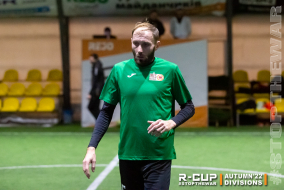 <a href="https://st.getinfootball.com/albums/1078921/6360ec5db7f87_1920.jpg" target="_blank">Завантажити оригінал</a>