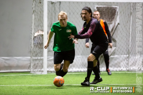 <a href="https://st.getinfootball.com/albums/1078921/6360ec60b5cdf_1920.jpg" target="_blank">Завантажити оригінал</a>
