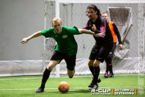 <a href="https://st.getinfootball.com/albums/1078921/6360ec63abf5e_1920.jpg" target="_blank">Завантажити оригінал</a>