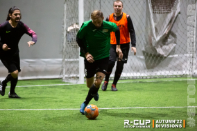<a href="https://st.getinfootball.com/albums/1078921/6360ec65b1e5a_1920.jpg" target="_blank">Завантажити оригінал</a>